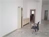 Commercial complex for Rent in Hyderabad